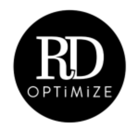 RD Optimize