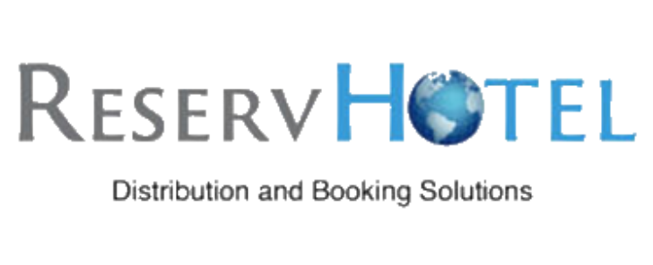 ReservHotel