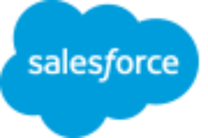Salesforce