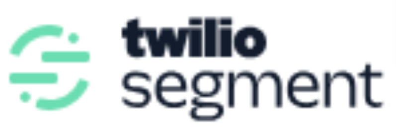 Segment