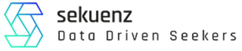 Sekuenz (MKT)