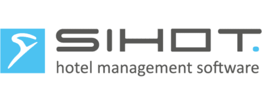 Sihot