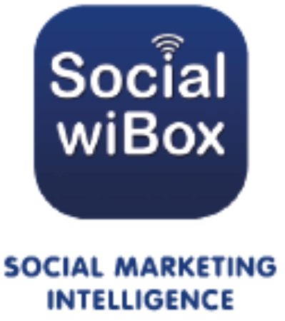 SocialwiBox