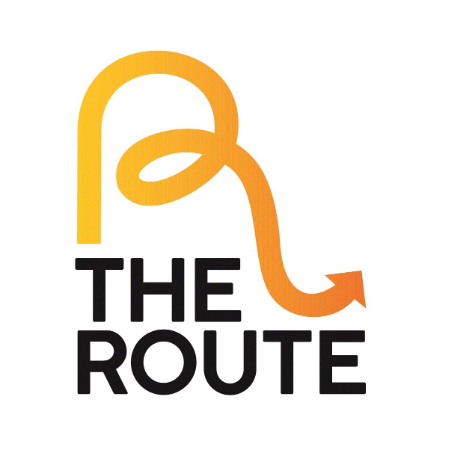 The Route