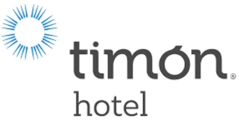 Timón Hotel