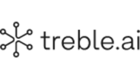 Treble