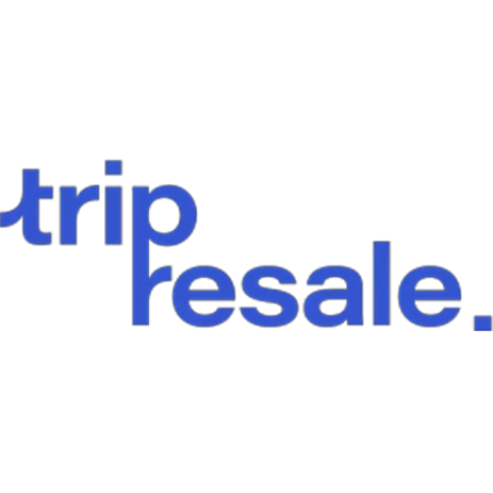 Tripresale