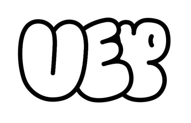 UEP Studio