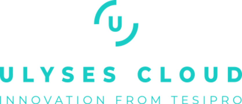 Ulyses Cloud