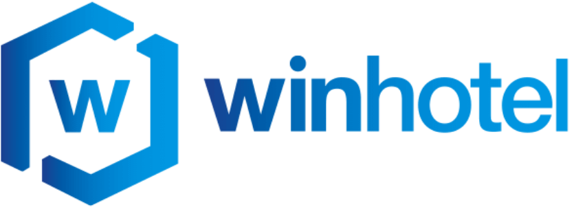 Winhotel