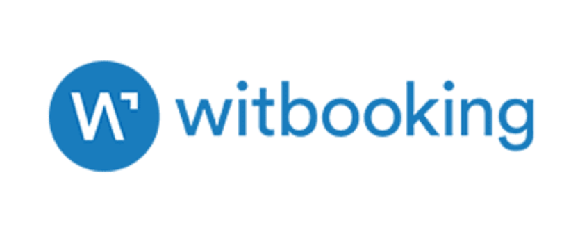 Witbooking
