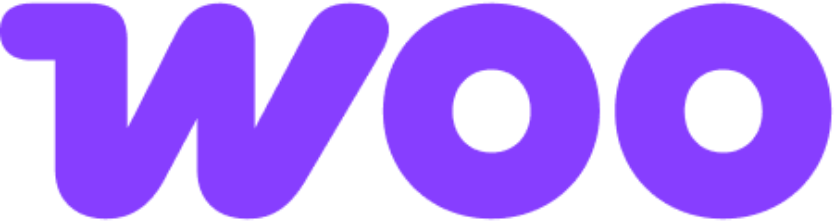 Woocommerce