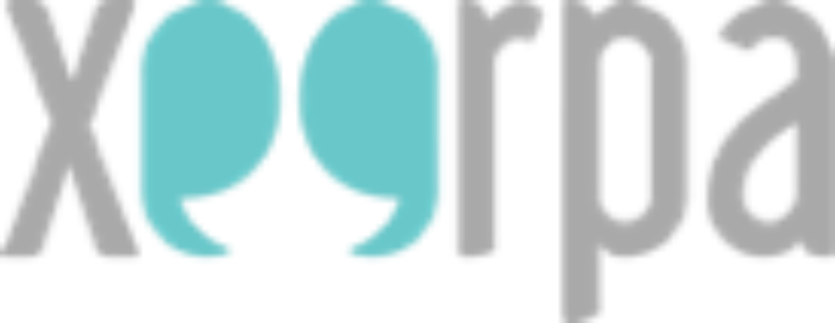 Xeerpa
