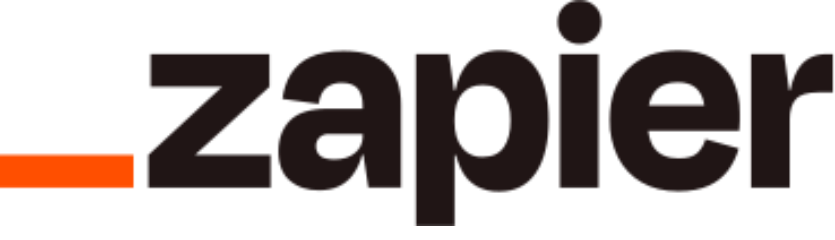 Zapier