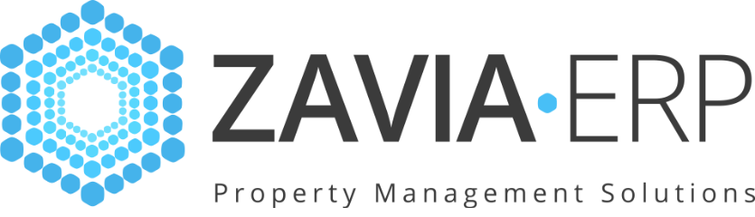 Zavia PMS