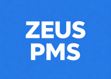 Zeus > reports