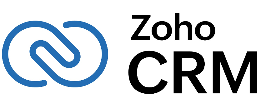 Zoho CRM