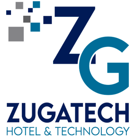 Zugatech
