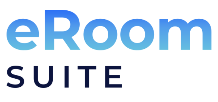 eRoomSuite