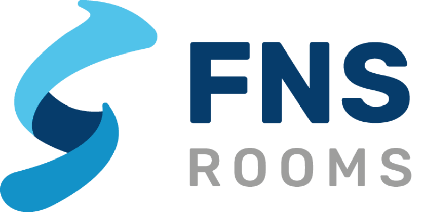 fnsRooms