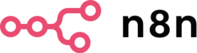 n8n