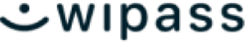 wipass